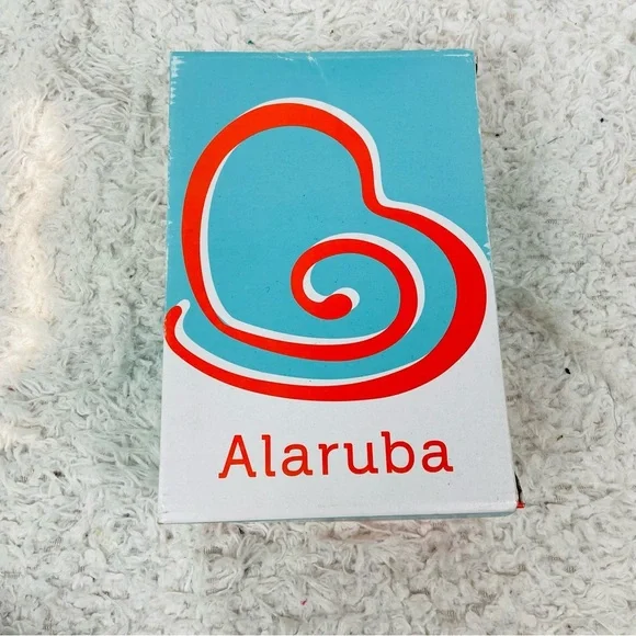 NIB Alaruba Yellow Patent Leather sling back Sandals size 7 - Picture 4 of 13